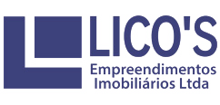 Lico's Empreendimentos Imobiliários